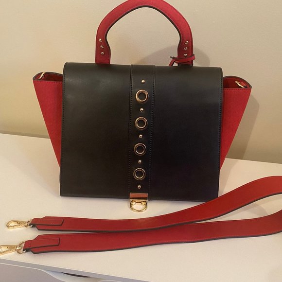 Stunning Handbag - Picture 5 of 7